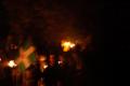 clan saint rieul - RNR2007  310